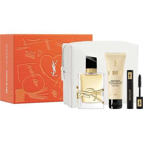 yves saint laurent perfumes online|yves saint laurent perfume superdrug.